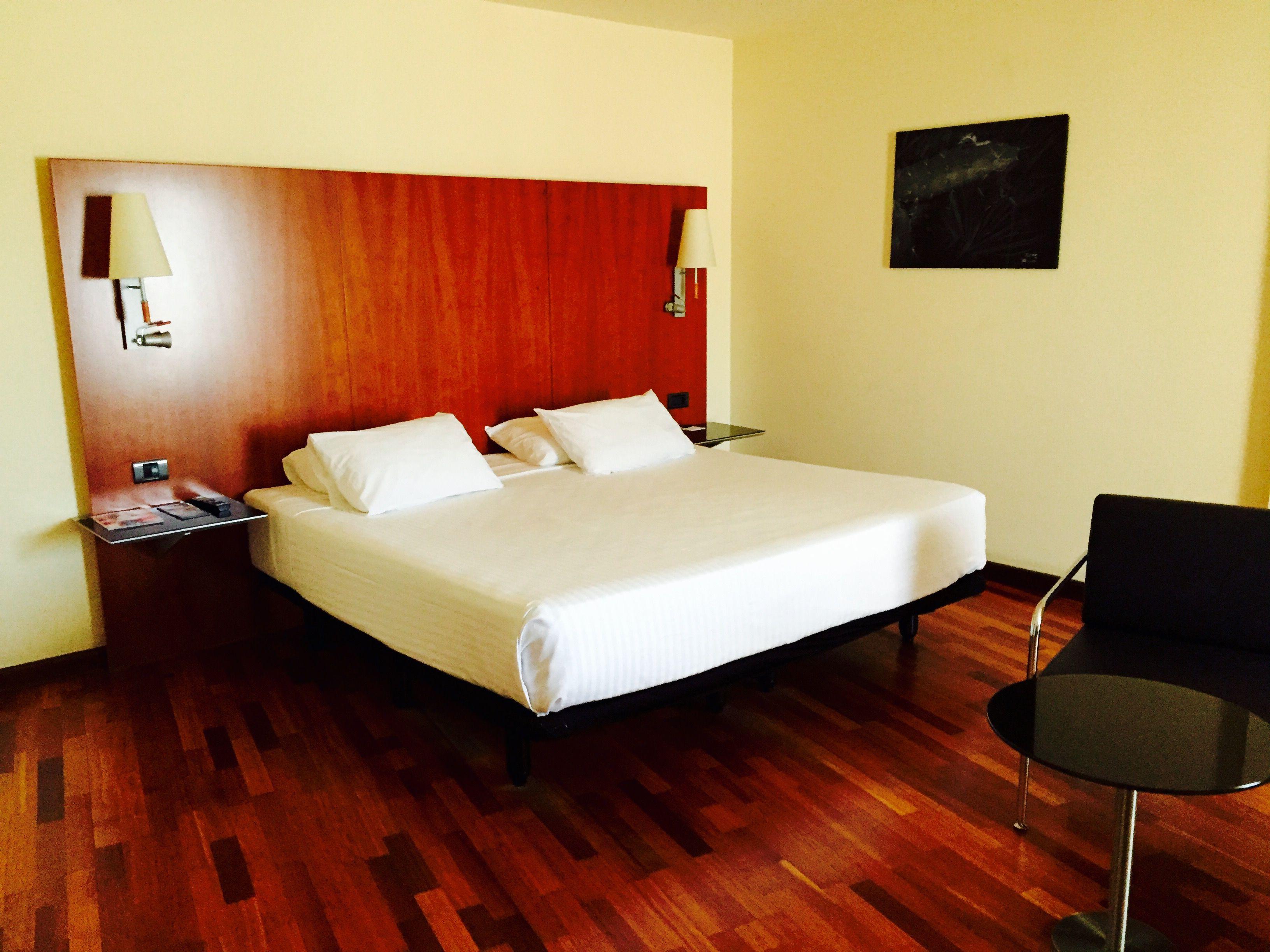 La Línea de la Concepción Ac Hotel La Linea By Marriott מראה חיצוני תמונה